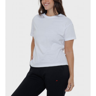 Remera de mujer Essential