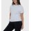 Remera de mujer Essential