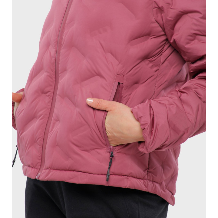 Campera de mujer Chell