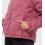 Campera de mujer Chell