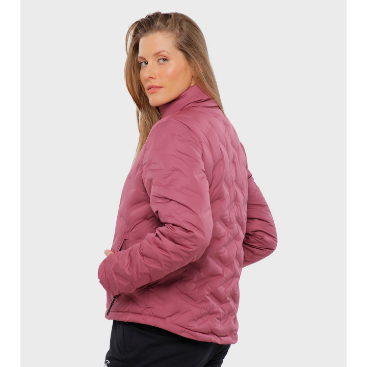 Campera de mujer Chell