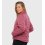 Campera de mujer Chell