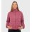 Campera de mujer Chell