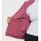 Campera de mujer Chell