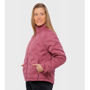Campera de mujer Chell