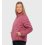 Campera de mujer Chell