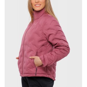 Campera de mujer Chell