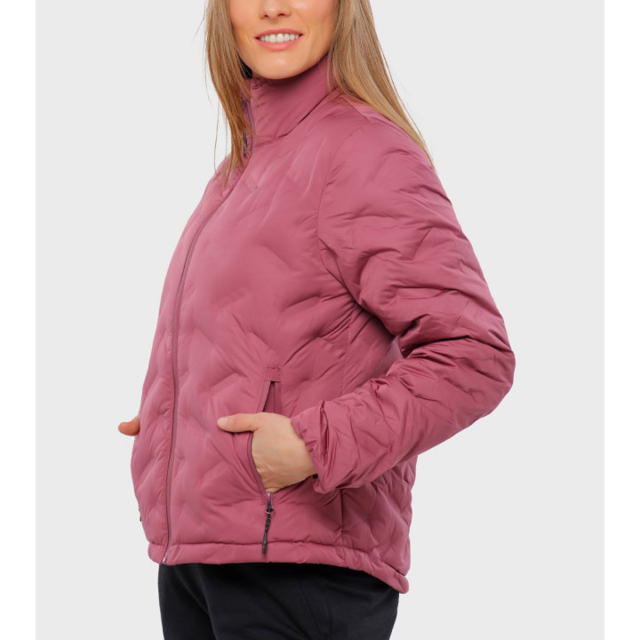 Campera de mujer Chell