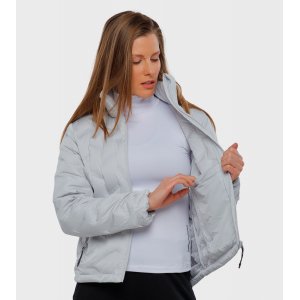 Campera de mujer Chell