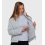 Campera de mujer Chell