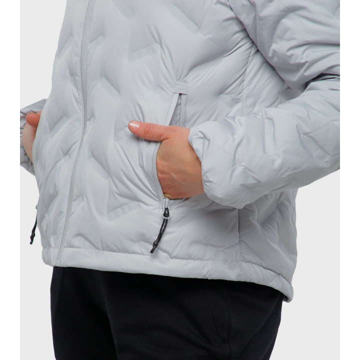 Campera de mujer Chell