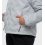 Campera de mujer Chell