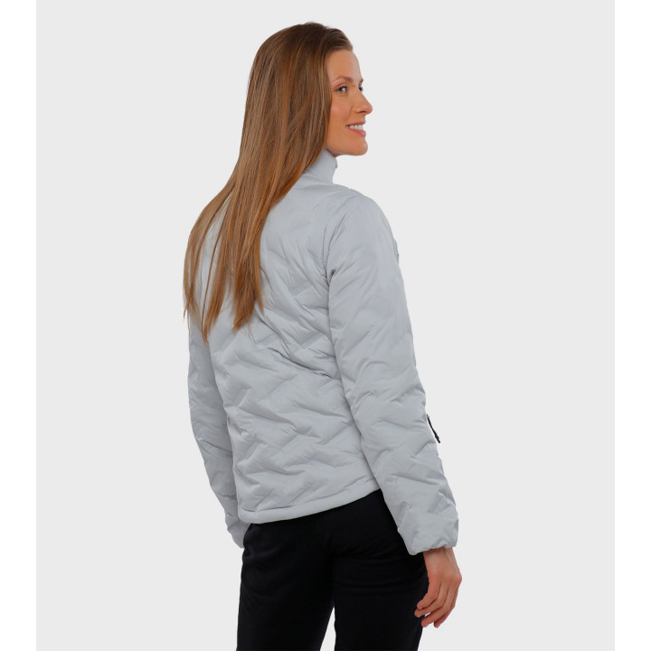 Campera de mujer Chell