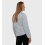 Campera de mujer Chell