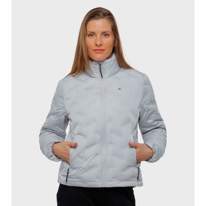 Campera de mujer Chell