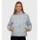 Campera de mujer Chell
