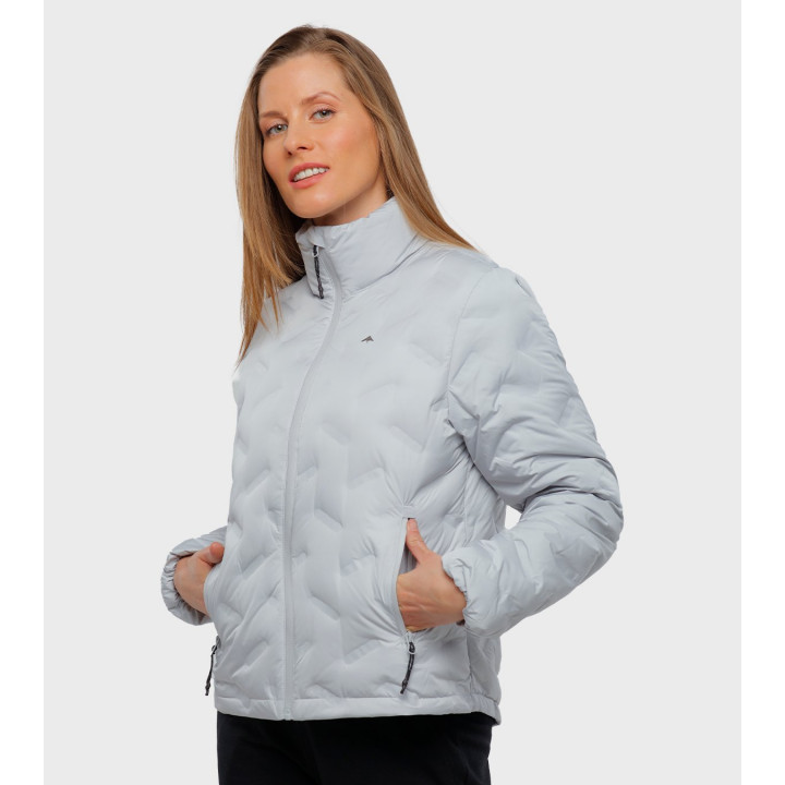 Campera de mujer Chell