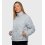 Campera de mujer Chell