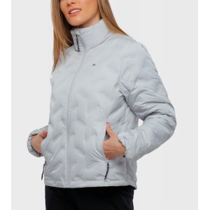 Campera de mujer Chell