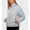 Campera de mujer Chell