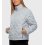 Campera de mujer Chell