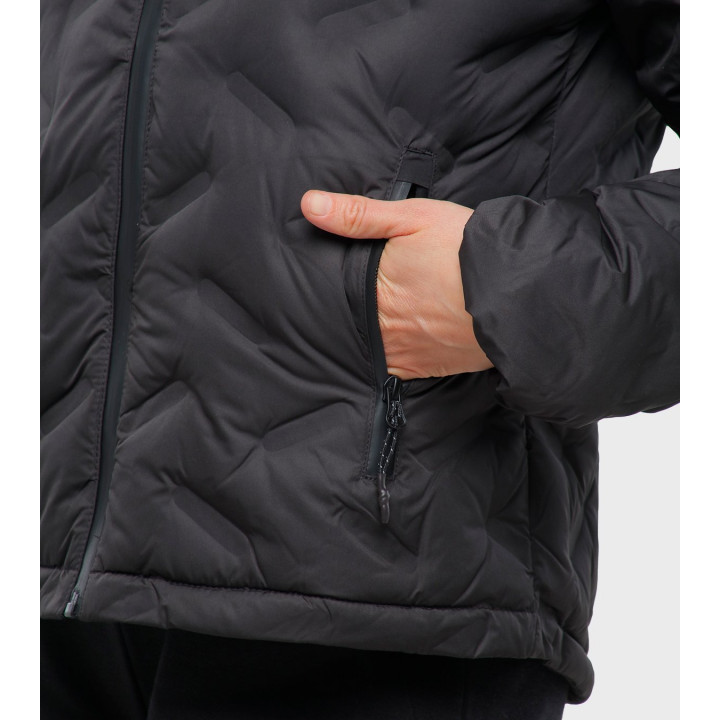 Campera de mujer Chell