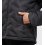 Campera de mujer Chell
