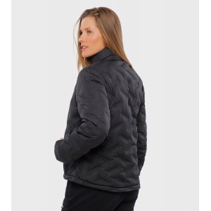 Campera de mujer Chell