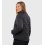 Campera de mujer Chell