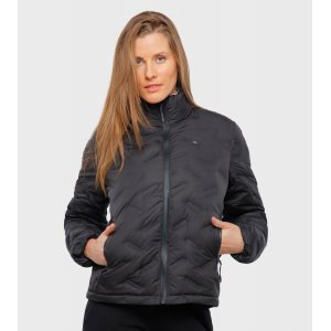 Campera de mujer Chell
