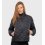 Campera de mujer Chell