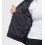 Campera de mujer Chell