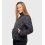 Campera de mujer Chell