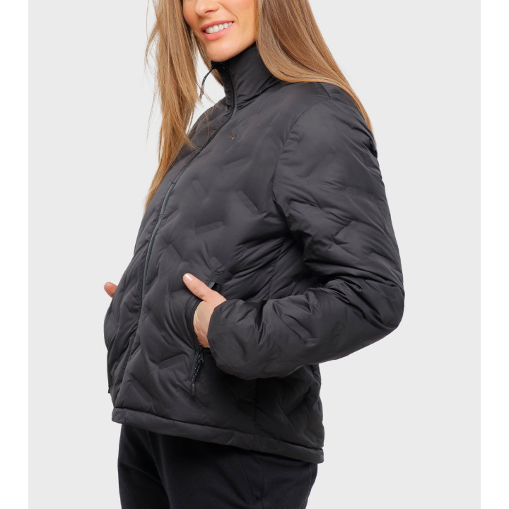 Campera de mujer Chell