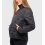 Campera de mujer Chell