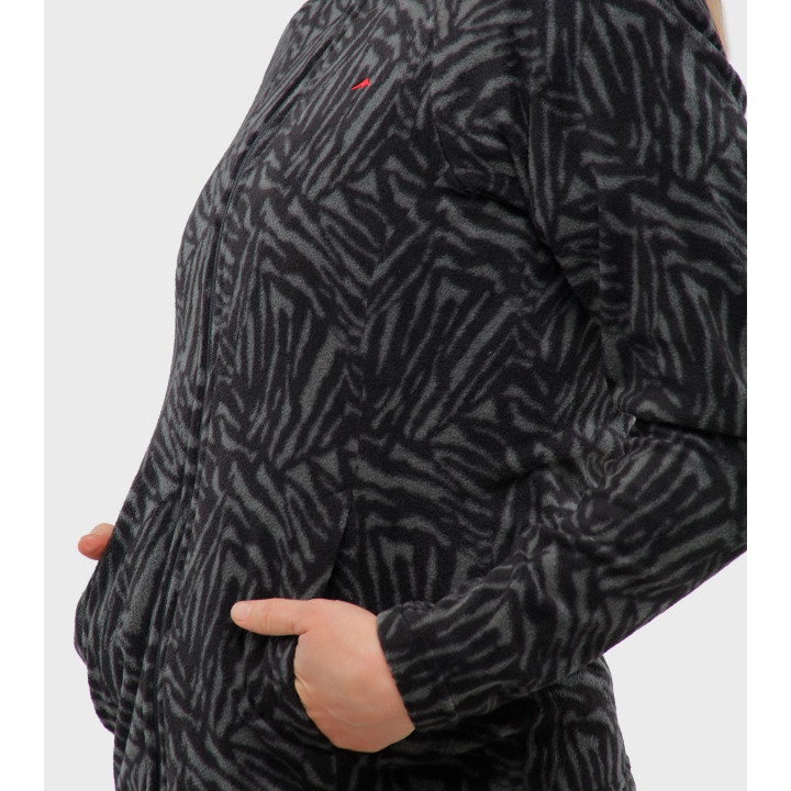 Campera de mujer Ceryl