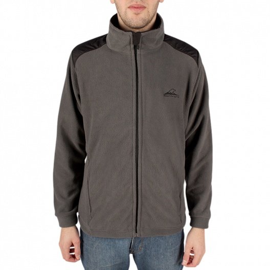 Campera de hombre Asgard