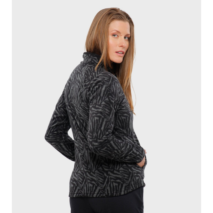 Campera de mujer Ceryl