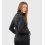Campera de mujer Ceryl