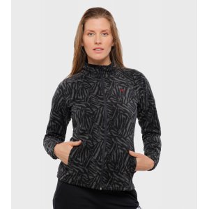 Campera de mujer Ceryl