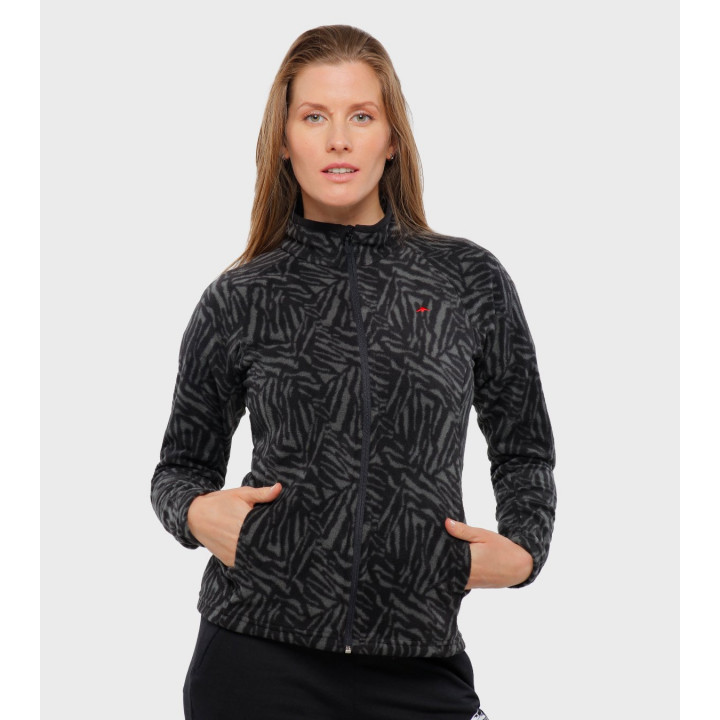 Campera de mujer Ceryl