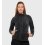 Campera de mujer Ceryl