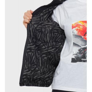 Campera de mujer Ceryl