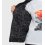 Campera de mujer Ceryl