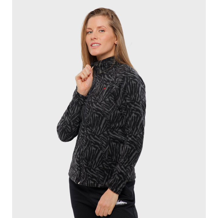 Campera de mujer Ceryl