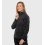 Campera de mujer Ceryl