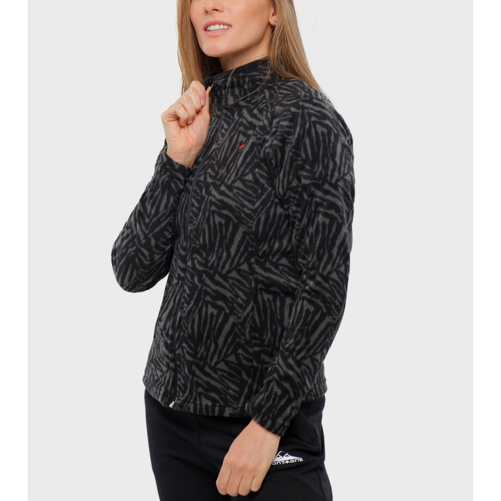 Campera de mujer Ceryl