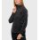 Campera de mujer Ceryl