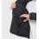 Campera de hombre Maze