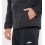 Campera de hombre Maze